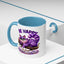 Humor Mug - Be Happy