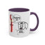 Humor Mug - Sometimes I Hate My Job