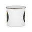 Adventure Mug - Camping Landscape 29