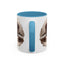 Animal Mug - Dog Coffee Wrap 9