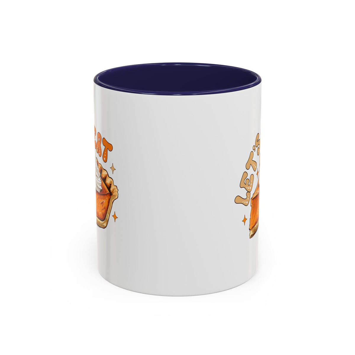 Fall Mug
