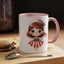 4th of July - American Girl Flag 2