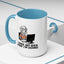 Office Mug - I Have No Idea