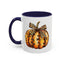 Fall Mug