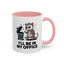 Office Mug - I'll Be In My Office