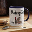 Adult Mug - Makeup Sex