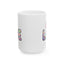 Easter Mug - Love Bunny