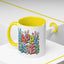 Easter Mug - Happy Easter Fun