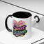 Birthday Mug - Happy Birthday Girl Sweet Sixteen