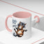 Wellness Mug - You Are Enough