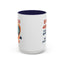 Humor Mug - Error 404