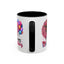 Birthday Mug - Happy Birthday Diva