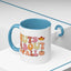 Fall Mug