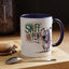 Animal Mug - Sniff Happens