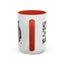 Humor Mug - I Like The Sound You Make