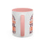 Adventure Mug - Live Life