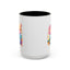 Humor Mug - Fluent in Sarcasm