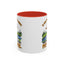 Humor Mug - If You think I'm Short