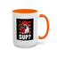 Humor Mug - Rooster Sup?