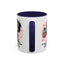 Adult Mug - If You Can't Kill Them With Kindness