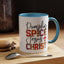 Fall Mug