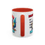 Office Mug - Deadline