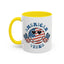4th of July Mug - American Vibes