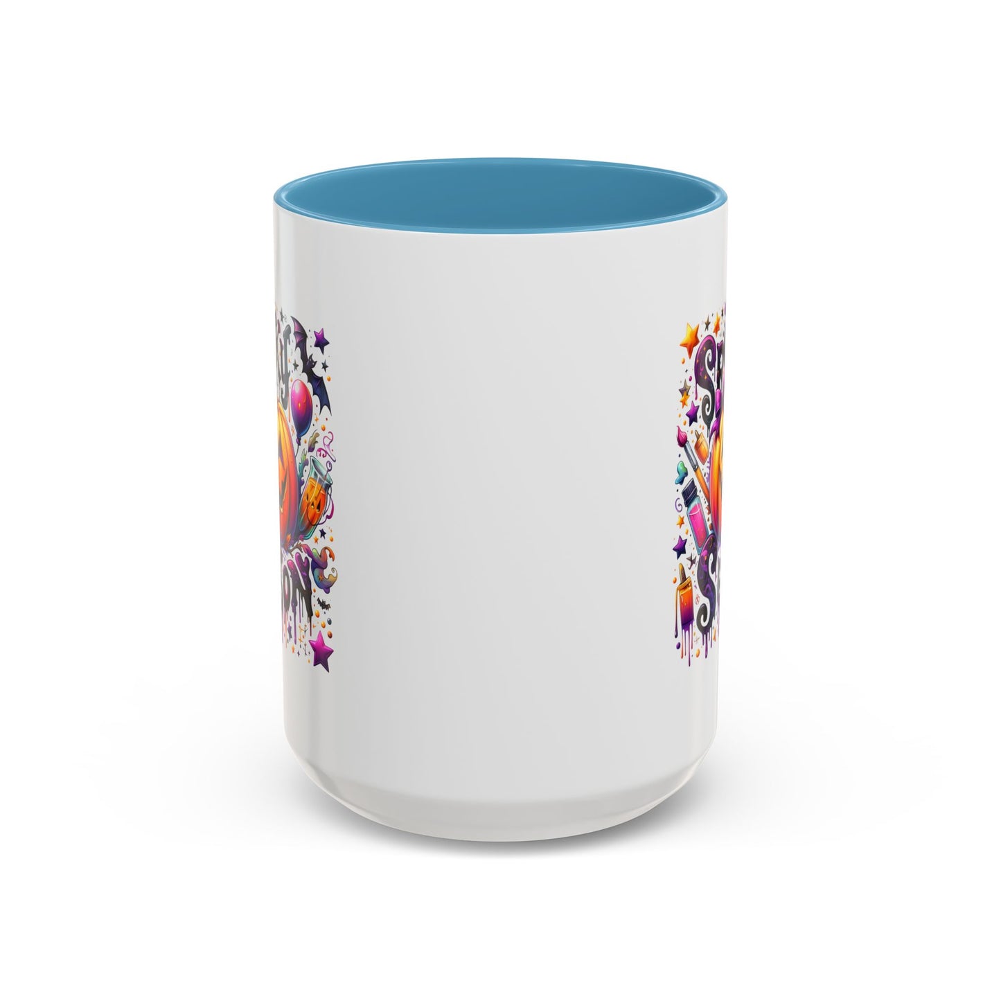 Halloween Mug - Spooky Season