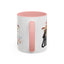 Adventure Mug - Find Joy In The Journey