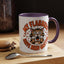 Animal Mug - My Flabbers Have Been Gasted