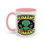 Alien Mug - I'm Not Saying