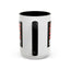 Humor Mug - Rooster Sup?