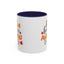 Fall Mug