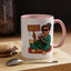 Office Mug - Nope
