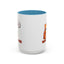Humor Mug - Morning Mood