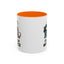 Office Mug - I'll Be In My Office