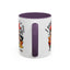 Office Mug - I Don't Rise & Shine