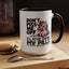 Adult Mug - Don't Piss Me Off