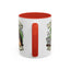 Office Mug - Working From Home
