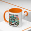 Office Mug - Coffee Is Fuel