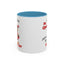 Humor Mug - If You Think I'm Crazy