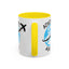 Adventure Mug - Adventure Awaits