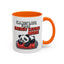 Office Mug - I'm Not Lazy