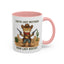 Office Mug - You've Just Buttered