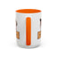 Adult Mug - I Don't Want Sponserbileries No More