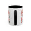 Black History Mug