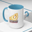 Humor Mug - Whatever Hand
