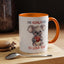 Valentine's Day Mug - I'm Koalafied To Love You