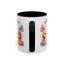 Birthday Mug - Birthday Puppies