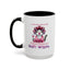 Birthday Mug - Another Year Older